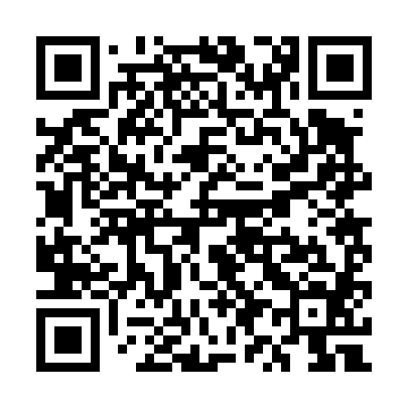 QR code for UY2484