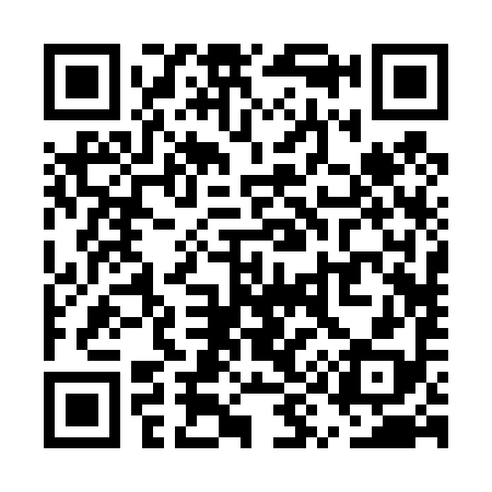 QR code for UY2498