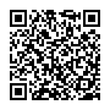QR code for UY2508