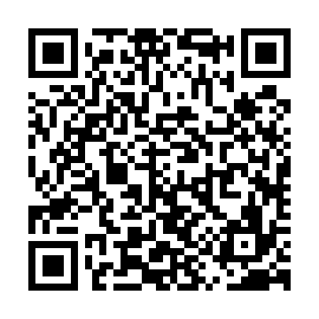 QR code for UY2536