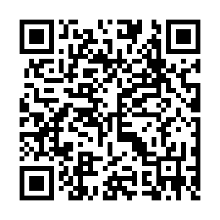 QR code for UY2537