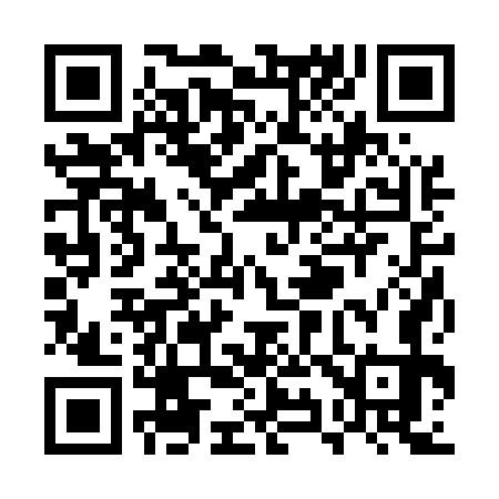 QR code for UY2573