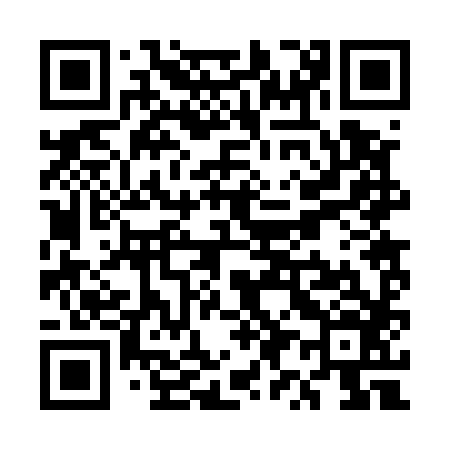 QR code for UY2586