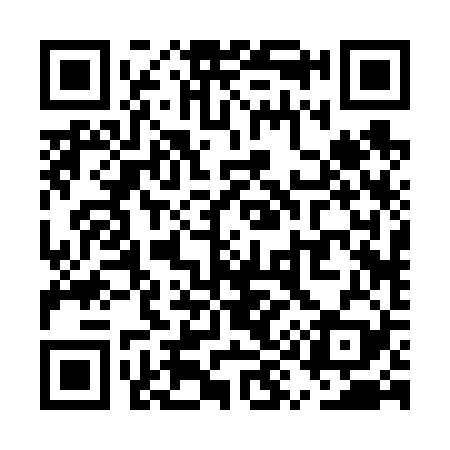 QR code for UY2629