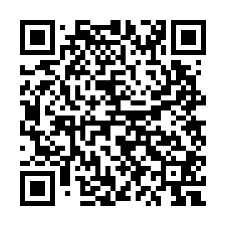 QR code for UY2700