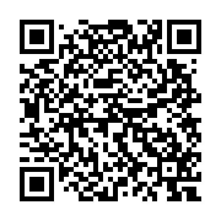 QR code for UY2717