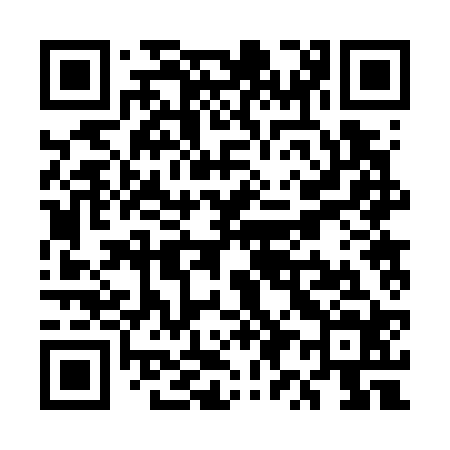 QR code for UY2724