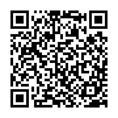 QR code for UY2745