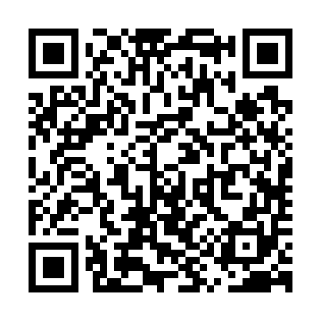 QR code for UY2750