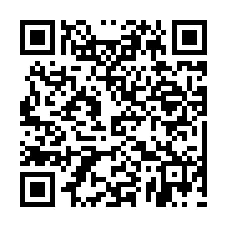 QR code for UY2822