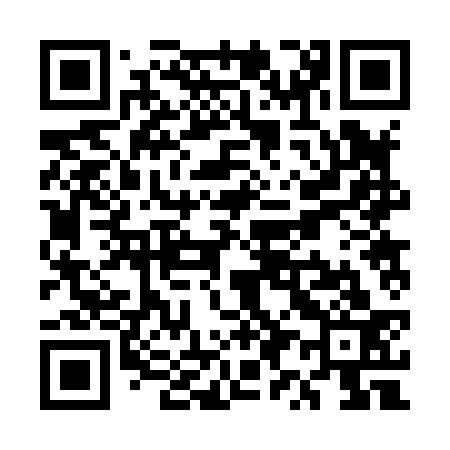 QR code for UY2833