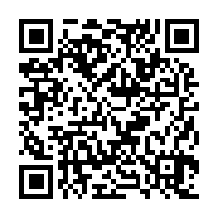 QR code for UY2927