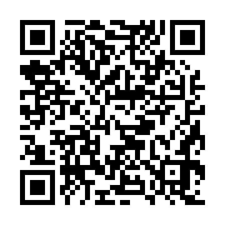 QR code for UY3072