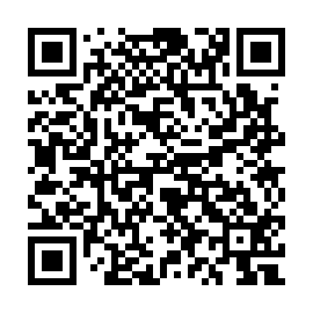 QR code for UY3113