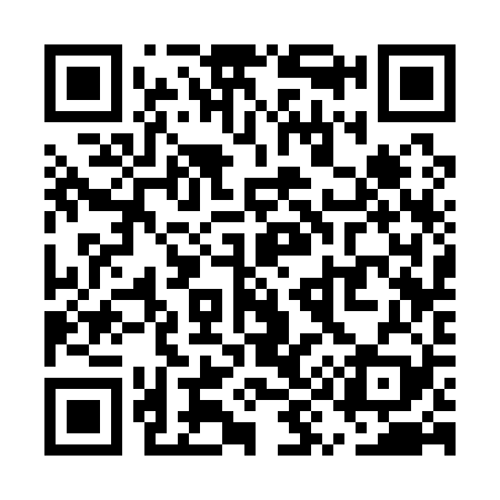 QR code for UY3129