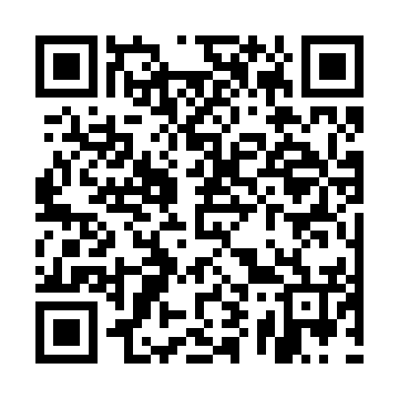 QR code for UY3256