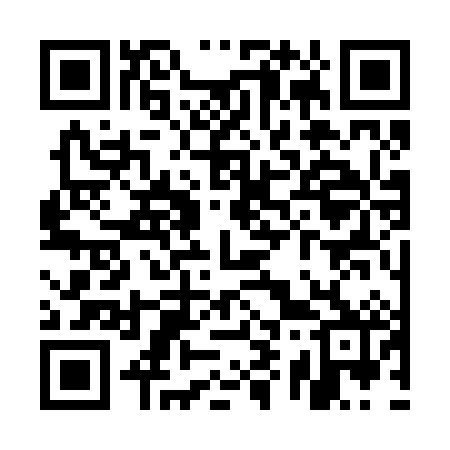 QR code for UY3282