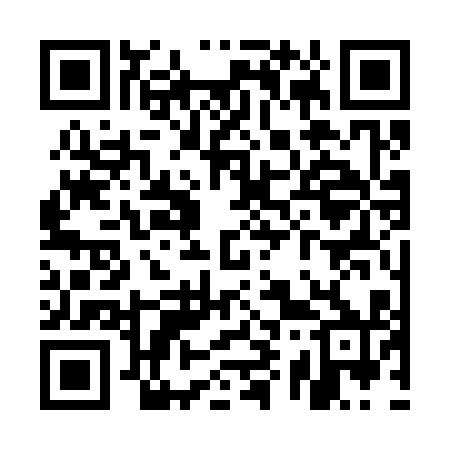 QR code for UY3310