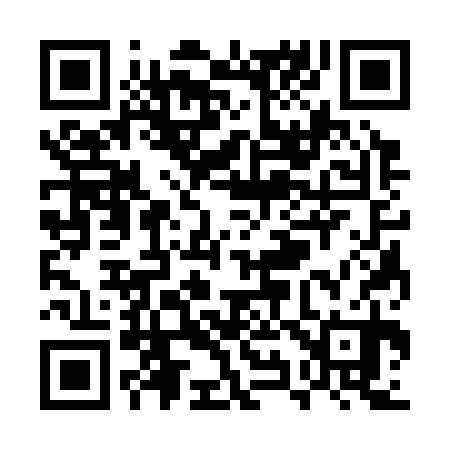 QR code for UY3330