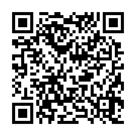 QR code for UY3336