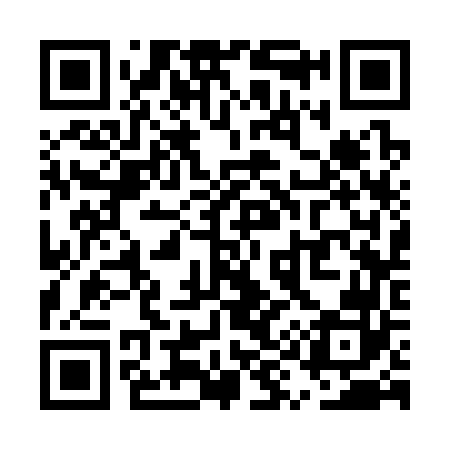 QR code for UY3362