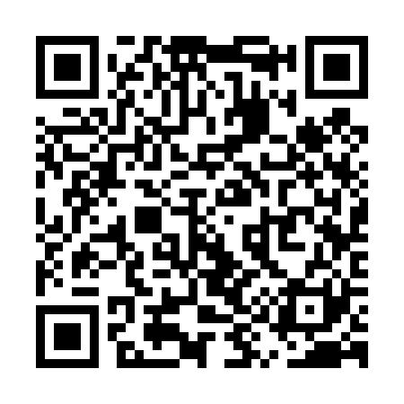 QR code for UY3421