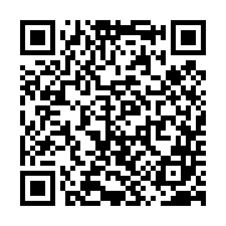 QR code for UY3442