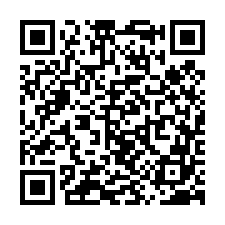 QR code for UY3462