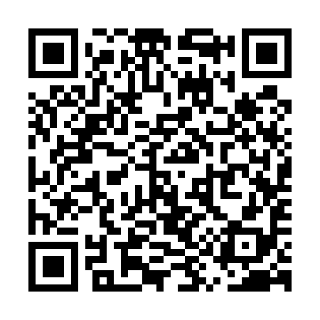 QR code for UY3598