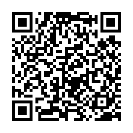 QR code for UY3620