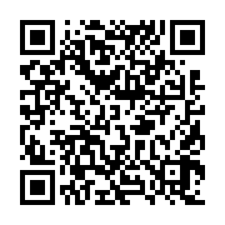 QR code for UY3648