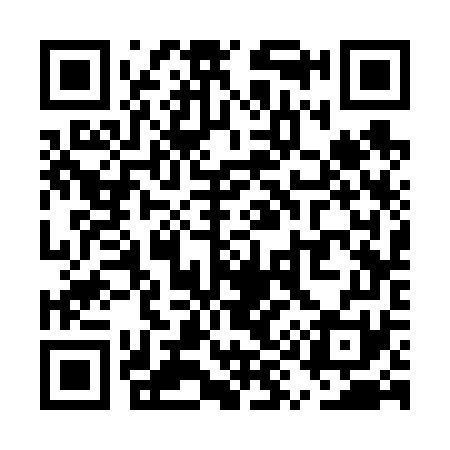 QR code for UY3671