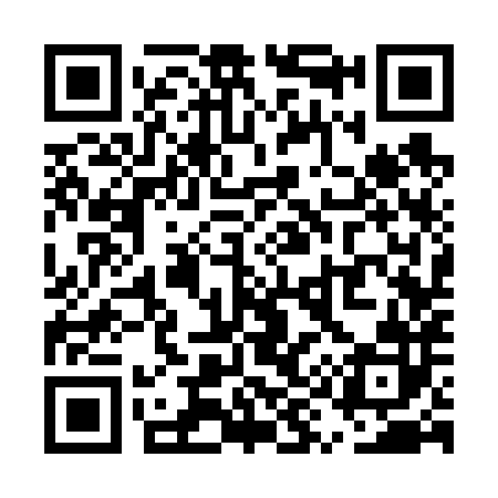 QR code for UY3682