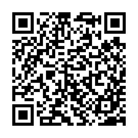 QR code for UY3687