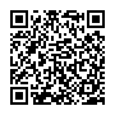QR code for UY3765