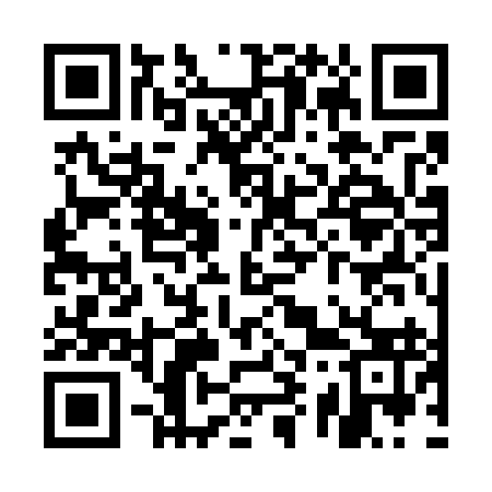 QR code for UY3793
