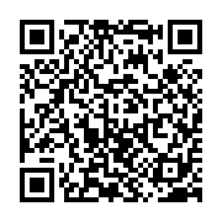 QR code for UY3811