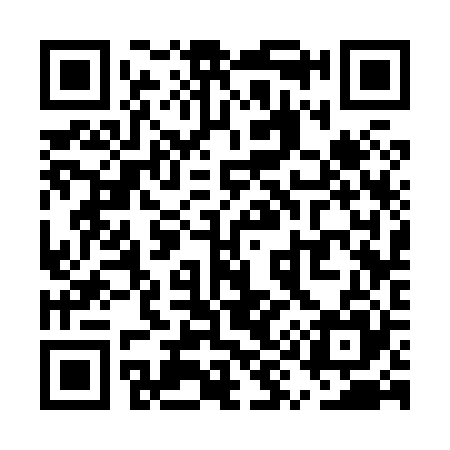 QR code for UY3825