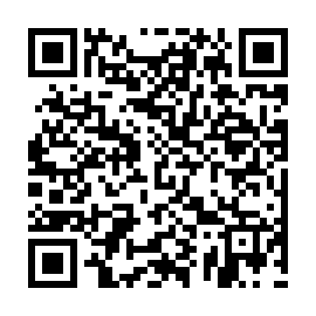 QR code for UY3867