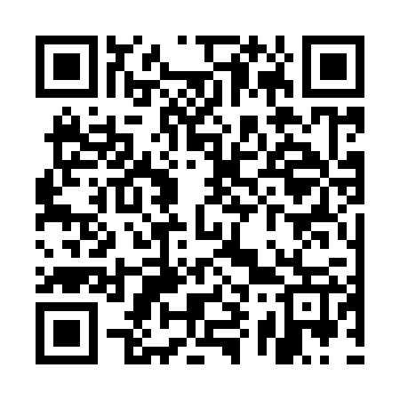 QR code for UY3927