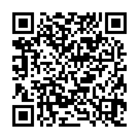QR code for UY3930