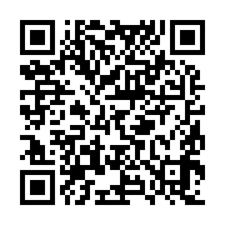 QR code for UY3999