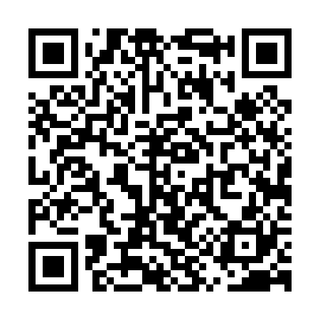 QR code for UY4020