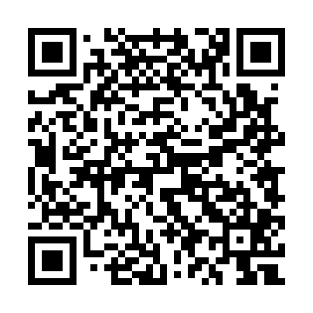 QR code for UY4105
