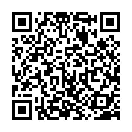 QR code for UY4139