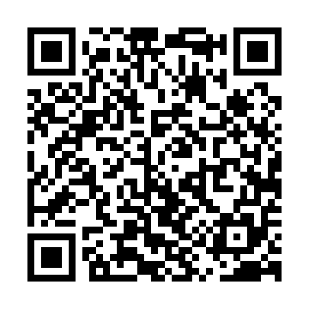 QR code for UY4155