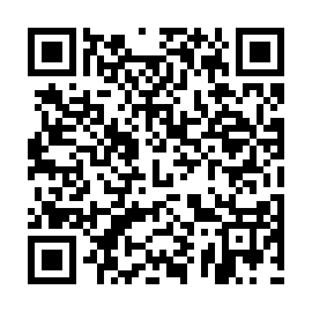 QR code for UY4217