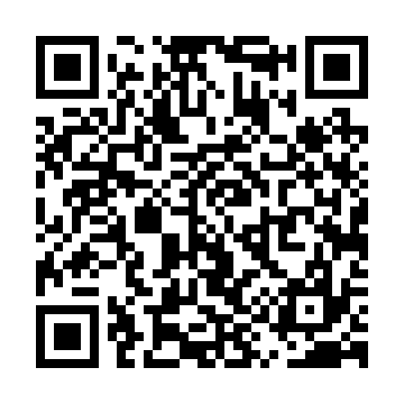 QR code for UY4237