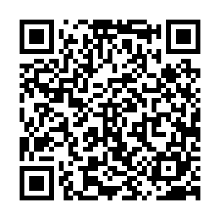 QR code for UY4265