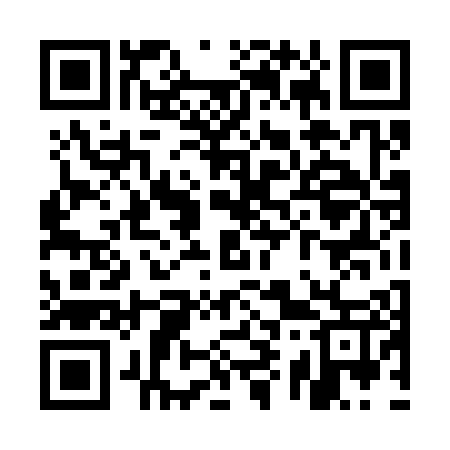 QR code for UY4307